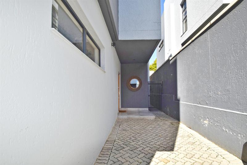3 Bedroom Property for Sale in Edenburg Gauteng