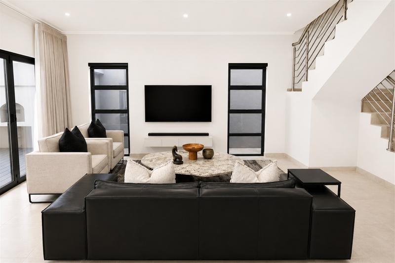 3 Bedroom Property for Sale in Edenburg Gauteng