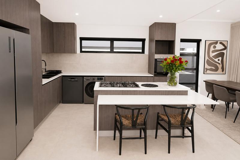3 Bedroom Property for Sale in Edenburg Gauteng