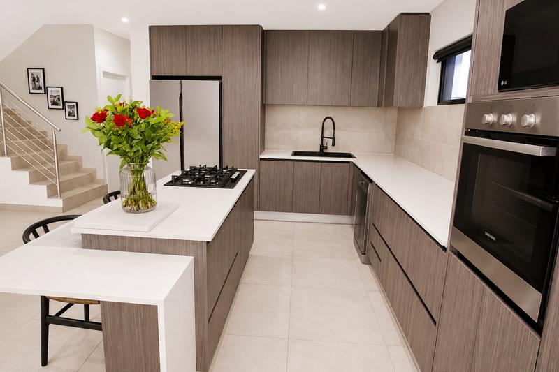3 Bedroom Property for Sale in Edenburg Gauteng