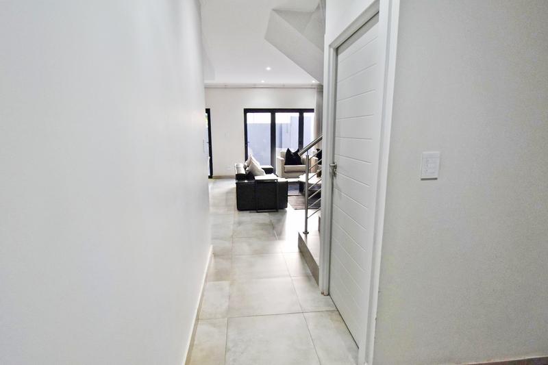 3 Bedroom Property for Sale in Edenburg Gauteng