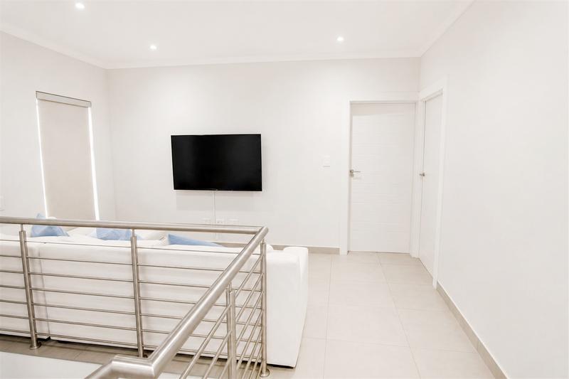 3 Bedroom Property for Sale in Edenburg Gauteng