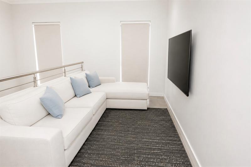 3 Bedroom Property for Sale in Edenburg Gauteng