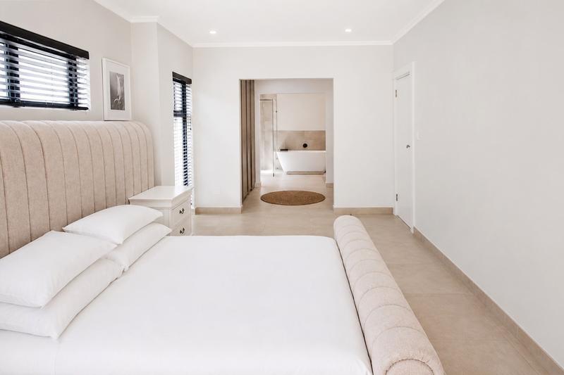 3 Bedroom Property for Sale in Edenburg Gauteng