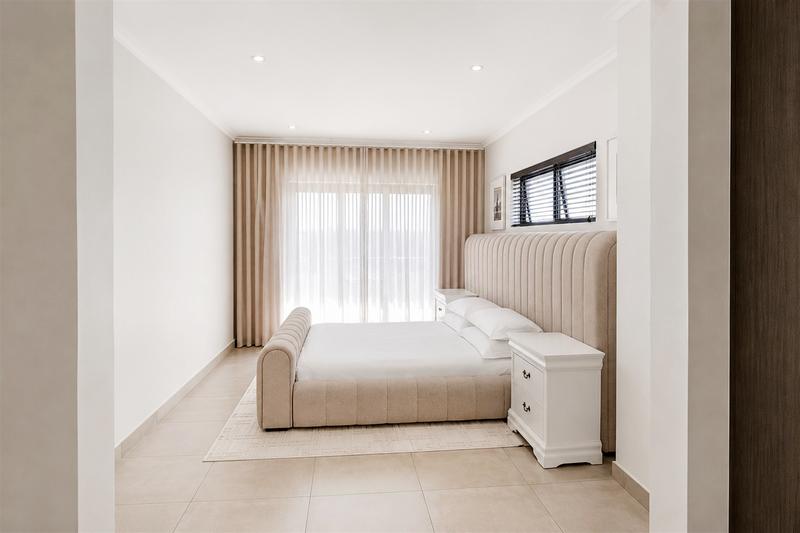 3 Bedroom Property for Sale in Edenburg Gauteng