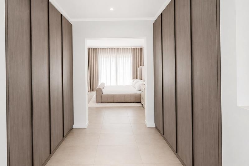 3 Bedroom Property for Sale in Edenburg Gauteng