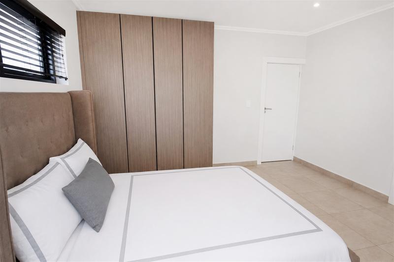 3 Bedroom Property for Sale in Edenburg Gauteng