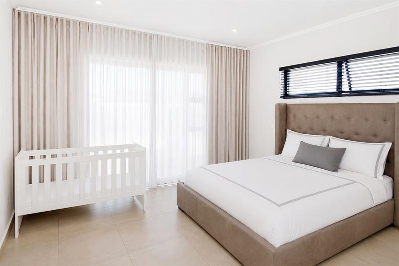3 Bedroom Property for Sale in Edenburg Gauteng