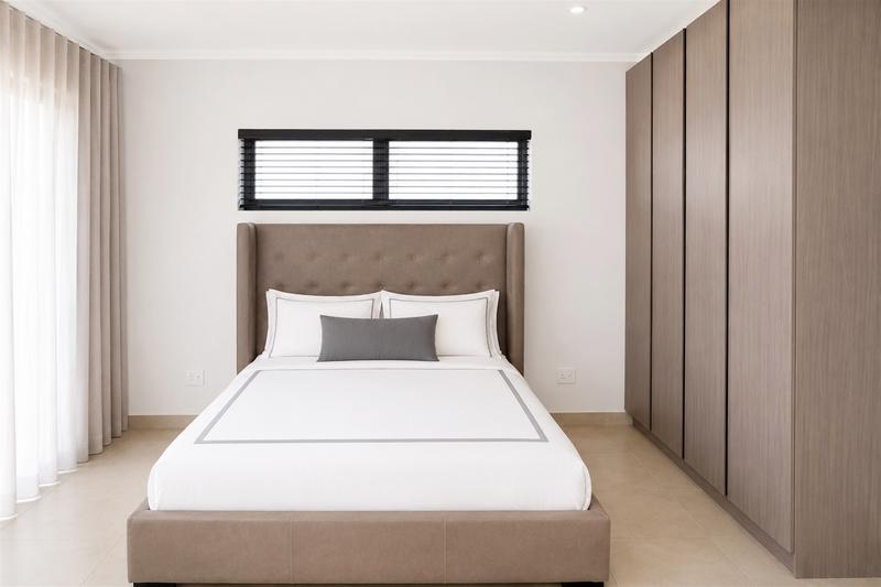 3 Bedroom Property for Sale in Edenburg Gauteng