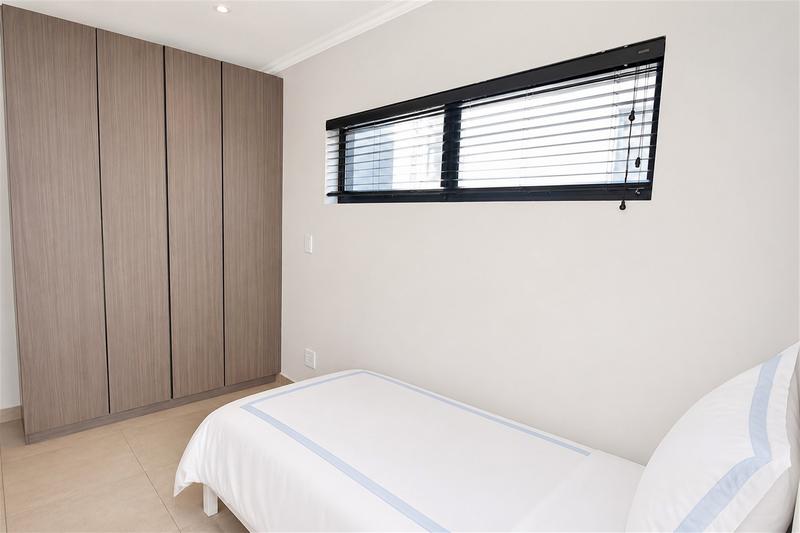 3 Bedroom Property for Sale in Edenburg Gauteng