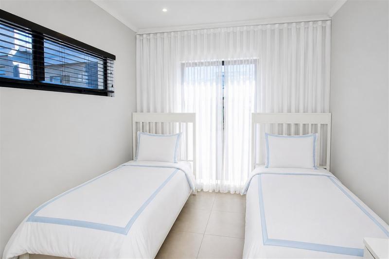 3 Bedroom Property for Sale in Edenburg Gauteng