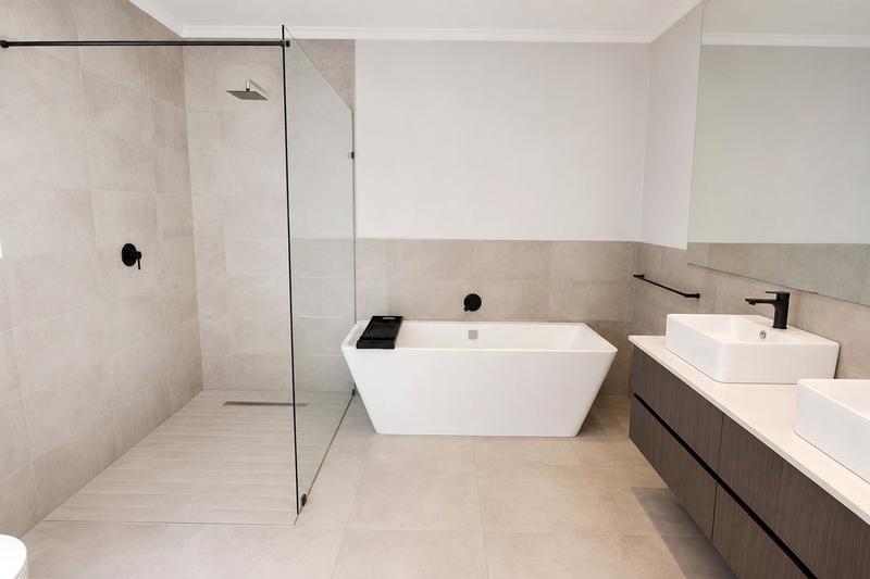 3 Bedroom Property for Sale in Edenburg Gauteng