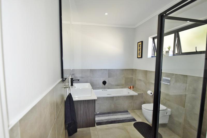 3 Bedroom Property for Sale in Edenburg Gauteng