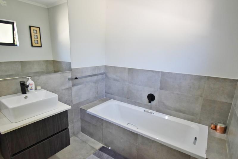 3 Bedroom Property for Sale in Edenburg Gauteng