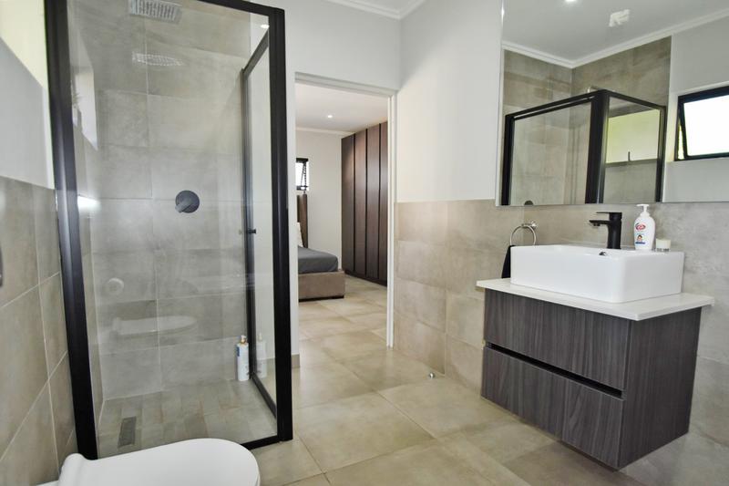 3 Bedroom Property for Sale in Edenburg Gauteng