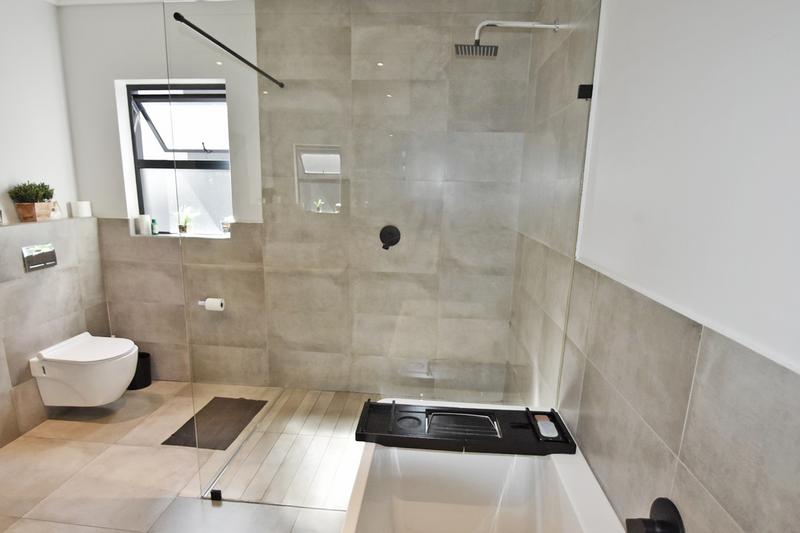 3 Bedroom Property for Sale in Edenburg Gauteng