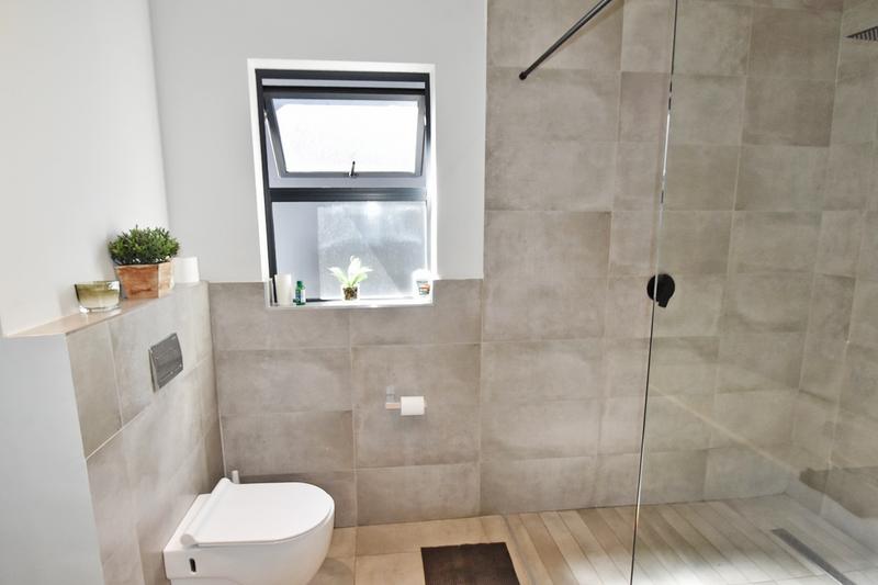 3 Bedroom Property for Sale in Edenburg Gauteng