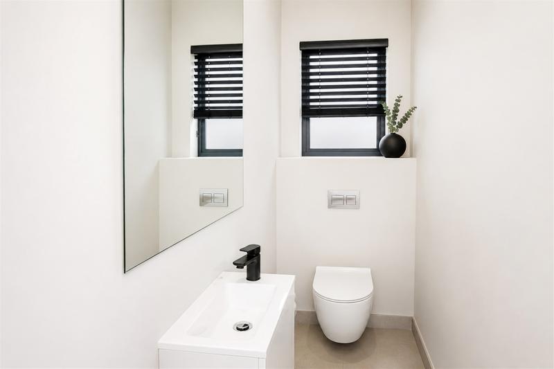 3 Bedroom Property for Sale in Edenburg Gauteng