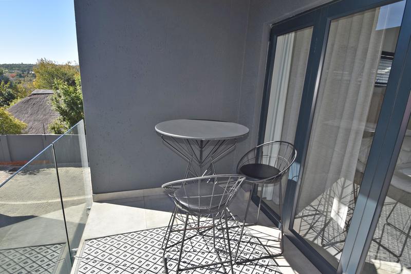 3 Bedroom Property for Sale in Edenburg Gauteng