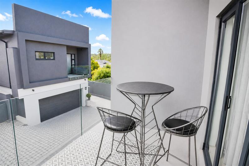 3 Bedroom Property for Sale in Edenburg Gauteng