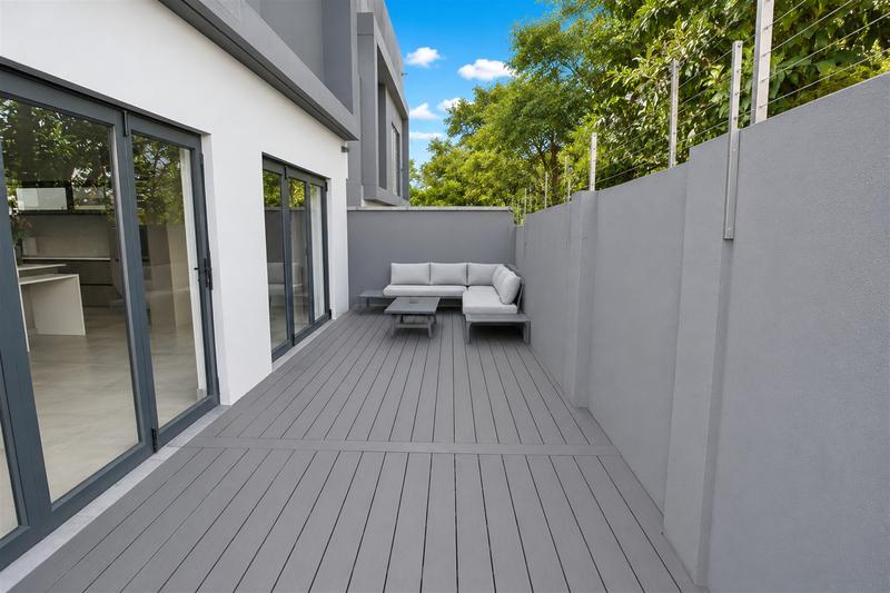 3 Bedroom Property for Sale in Edenburg Gauteng