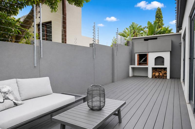 3 Bedroom Property for Sale in Edenburg Gauteng