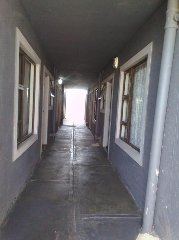 13 Bedroom Property for Sale in Zola Gauteng