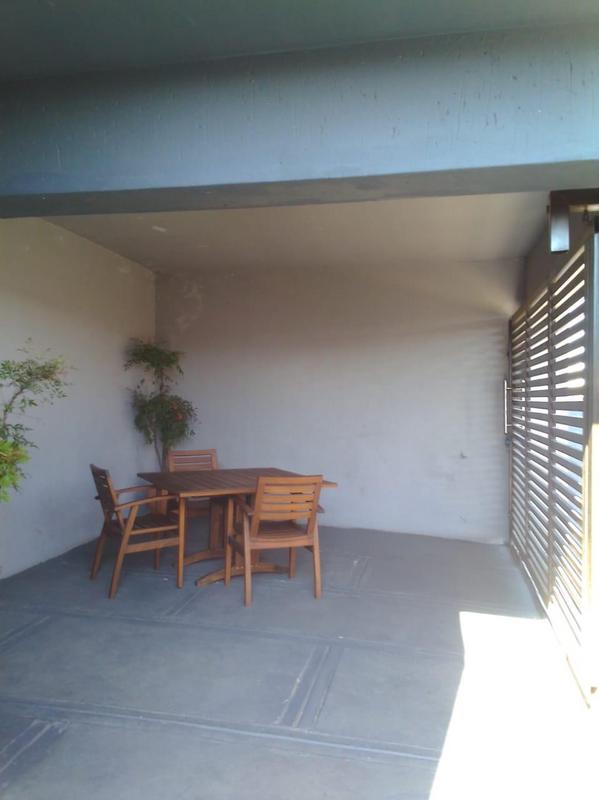 13 Bedroom Property for Sale in Zola Gauteng