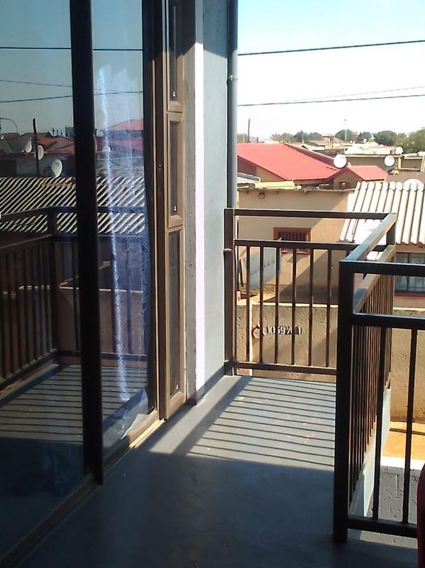 13 Bedroom Property for Sale in Zola Gauteng