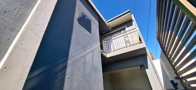13 Bedroom Property for Sale in Zola Gauteng