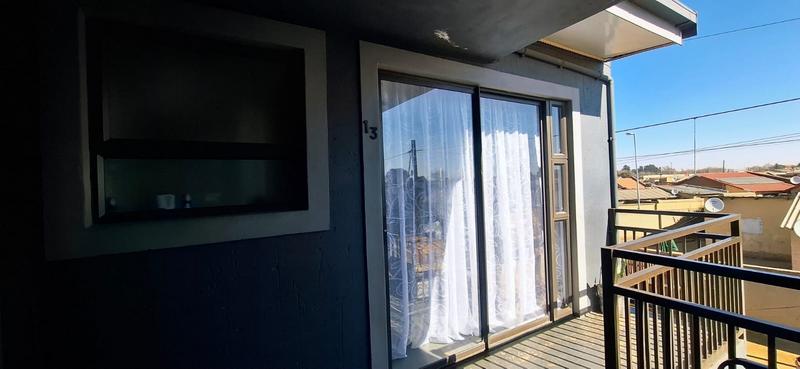 13 Bedroom Property for Sale in Zola Gauteng