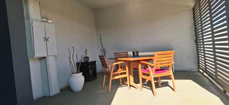 13 Bedroom Property for Sale in Zola Gauteng