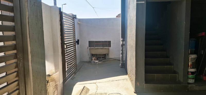 13 Bedroom Property for Sale in Zola Gauteng