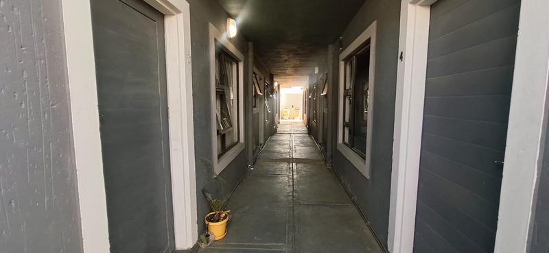 13 Bedroom Property for Sale in Zola Gauteng