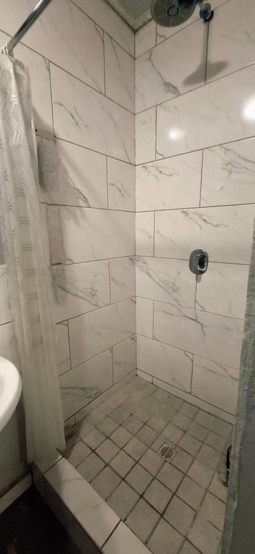 13 Bedroom Property for Sale in Zola Gauteng
