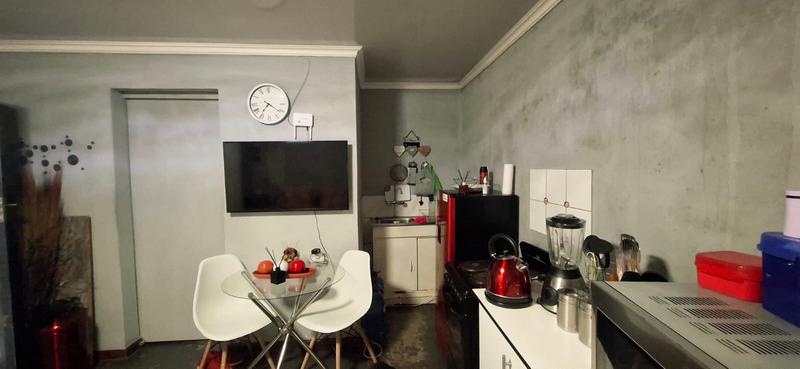 13 Bedroom Property for Sale in Zola Gauteng