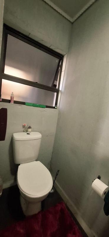 13 Bedroom Property for Sale in Zola Gauteng