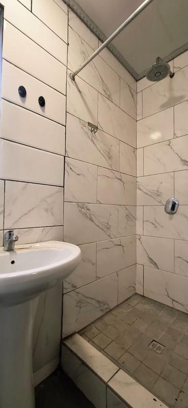 13 Bedroom Property for Sale in Zola Gauteng
