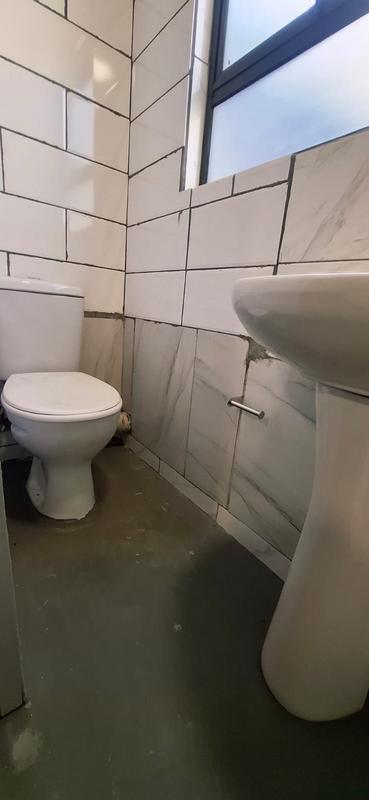 13 Bedroom Property for Sale in Zola Gauteng