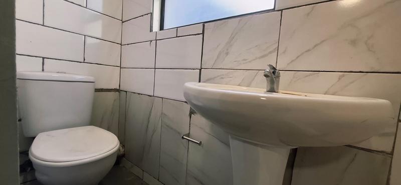 13 Bedroom Property for Sale in Zola Gauteng