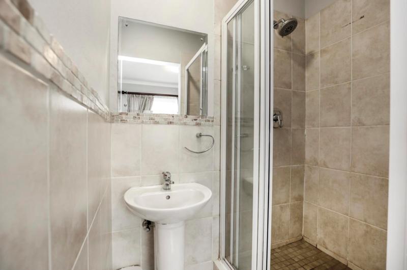 To Let 2 Bedroom Property for Rent in Rivonia Gauteng