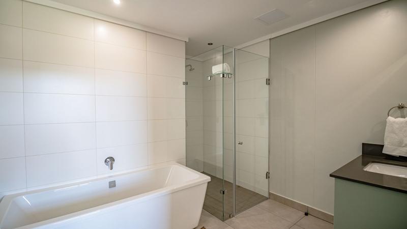 To Let 3 Bedroom Property for Rent in Midstream Estate Gauteng