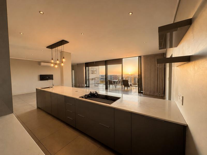 3 Bedroom Property for Sale in Midstream Estate Gauteng