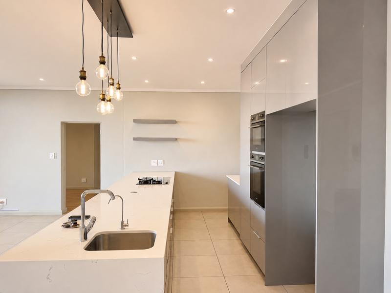 3 Bedroom Property for Sale in Midstream Estate Gauteng