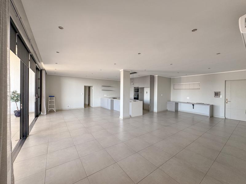 3 Bedroom Property for Sale in Midstream Estate Gauteng