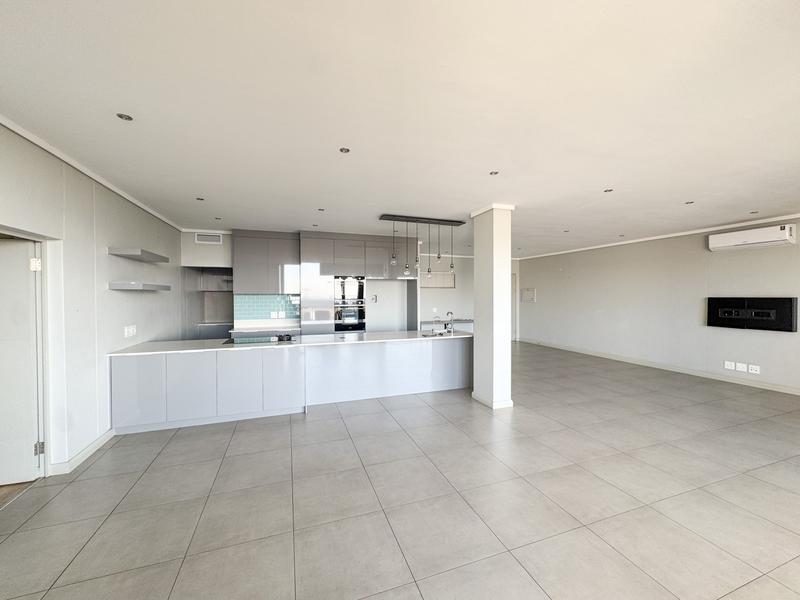3 Bedroom Property for Sale in Midstream Estate Gauteng