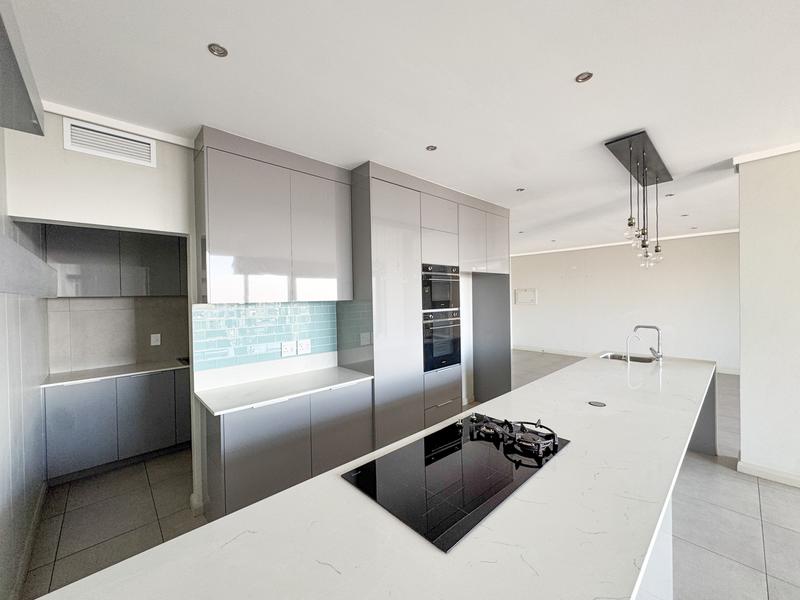 3 Bedroom Property for Sale in Midstream Estate Gauteng