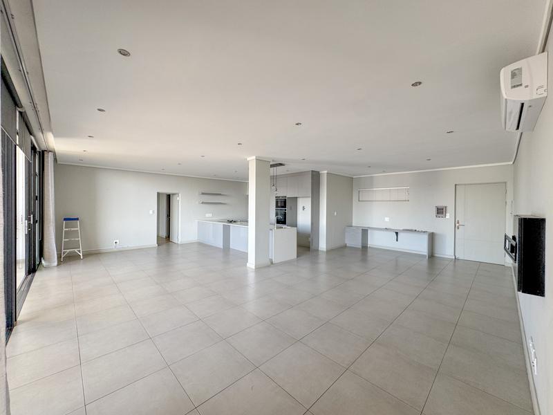 3 Bedroom Property for Sale in Midstream Estate Gauteng