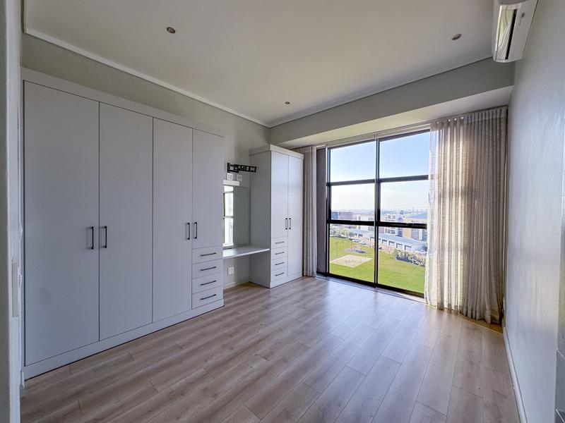 3 Bedroom Property for Sale in Midstream Estate Gauteng