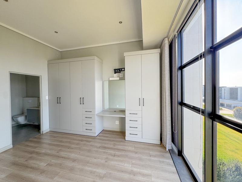 3 Bedroom Property for Sale in Midstream Estate Gauteng